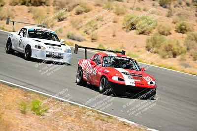 media/May-25-2025-Nasa (Sun) [[dcc9ba5c99]]/Race Group A/Race/